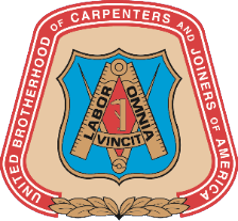 Emblem